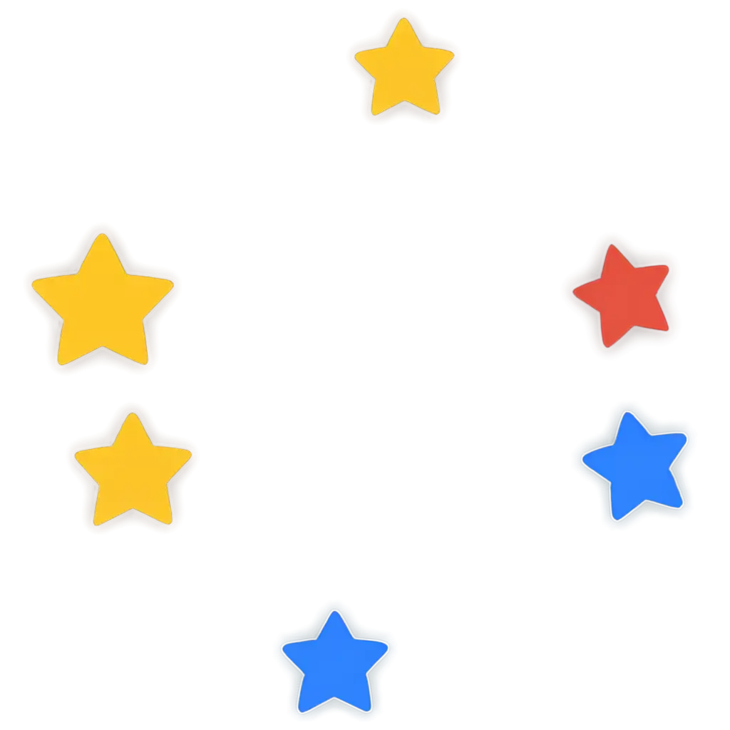 HighQuality-Google-Review-Star-Icon-PNG-for-Enhanced-Digital-Branding