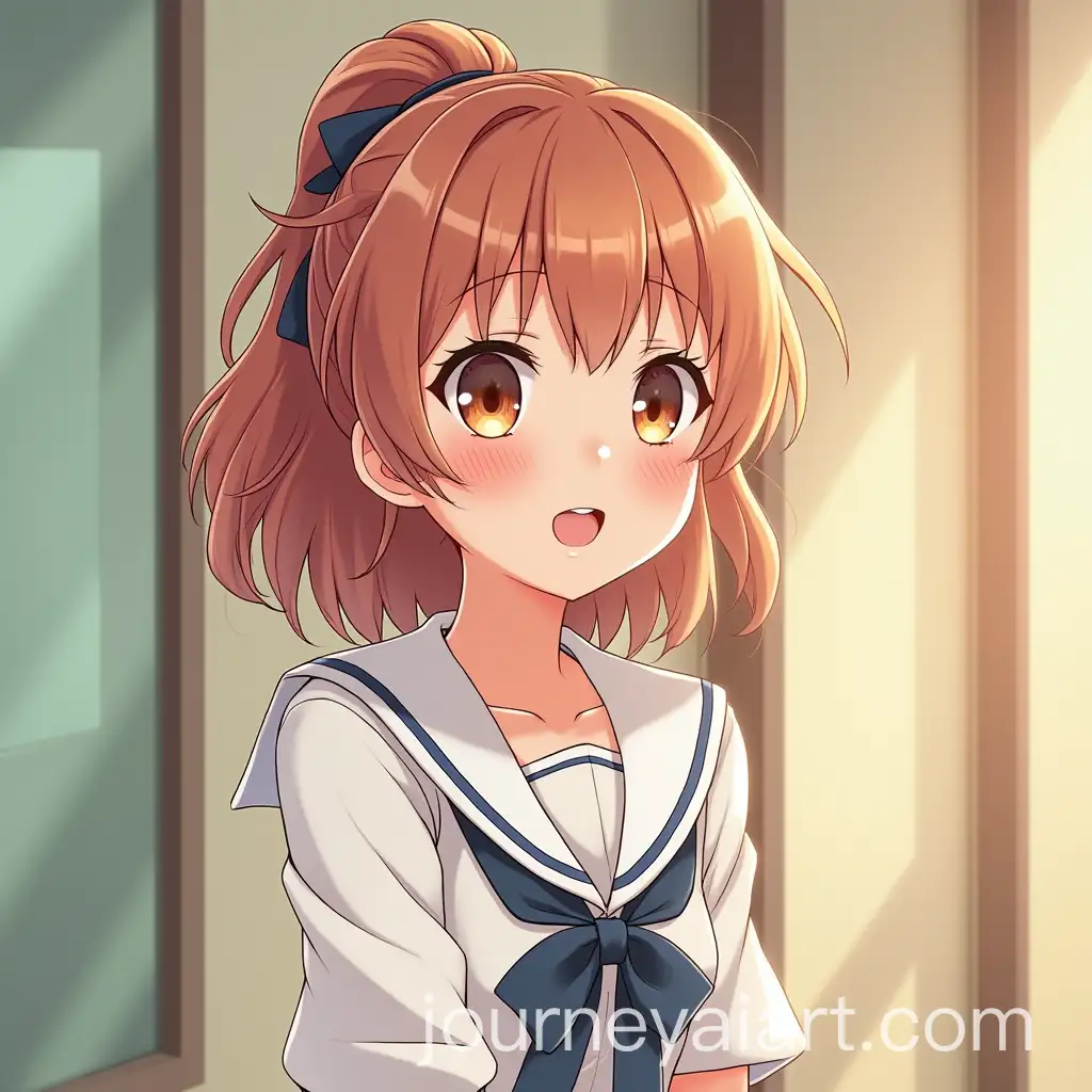 Beautiful-Young-Anime-Character-in-a-Captivating-Portrait