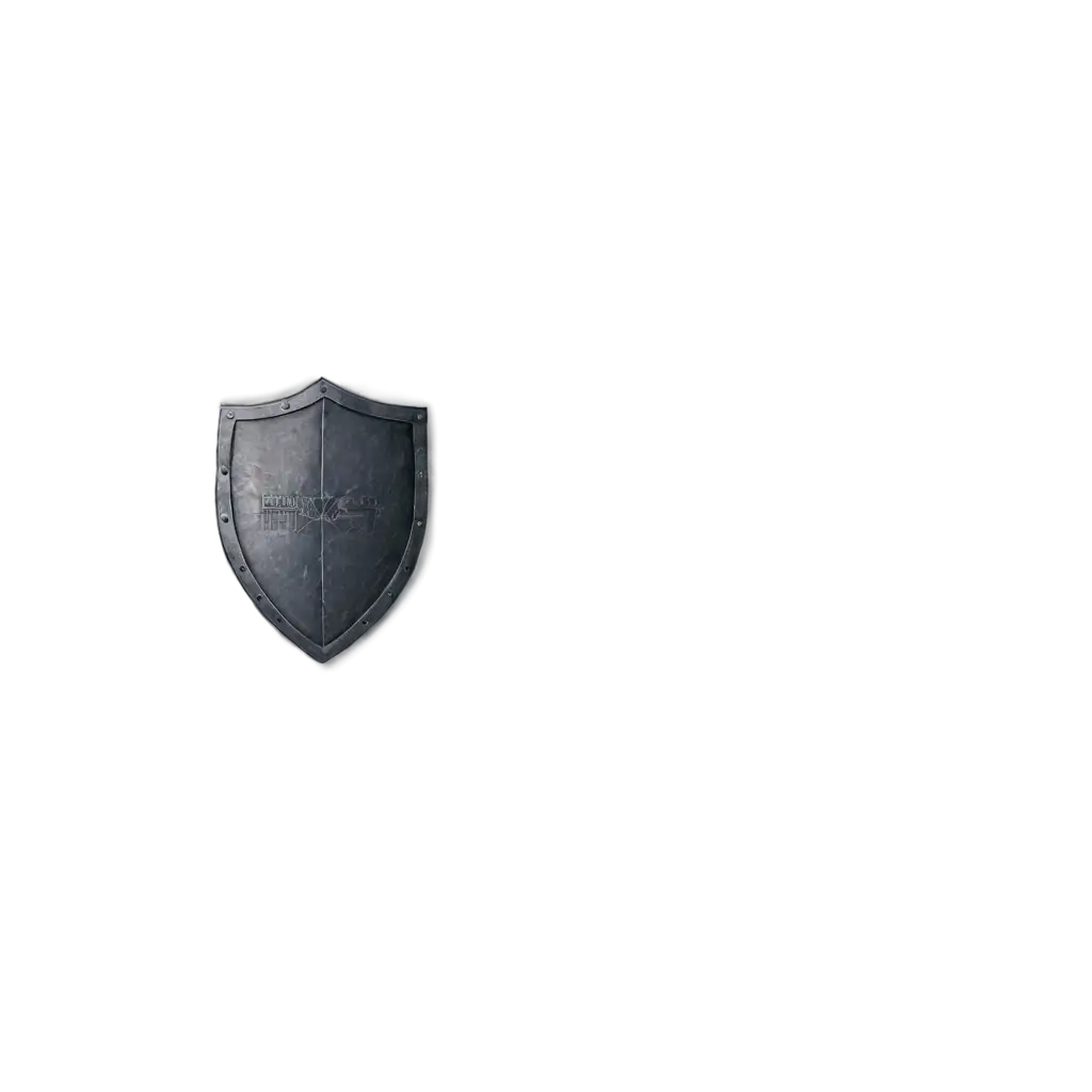 Shield