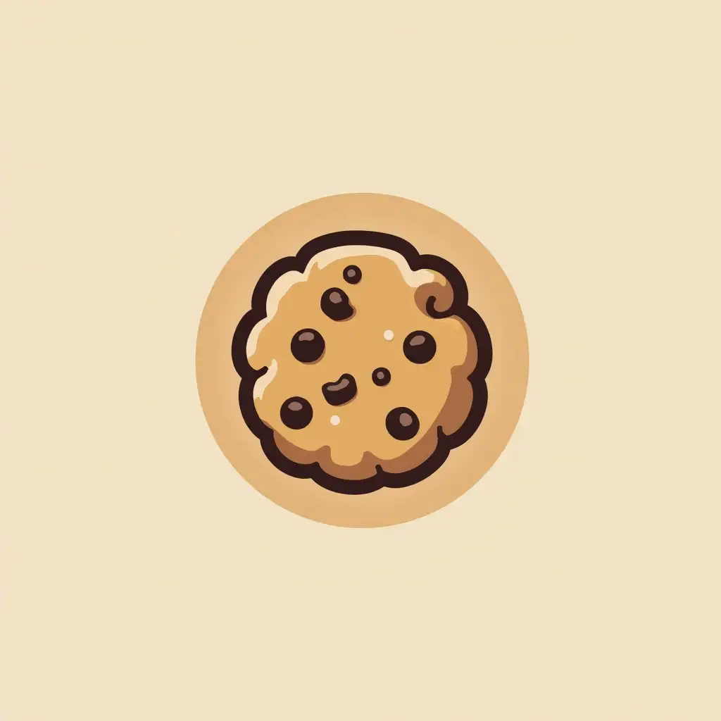 Simple-and-Modern-Logo-Design-for-Chocmendras-Cookie-Brand