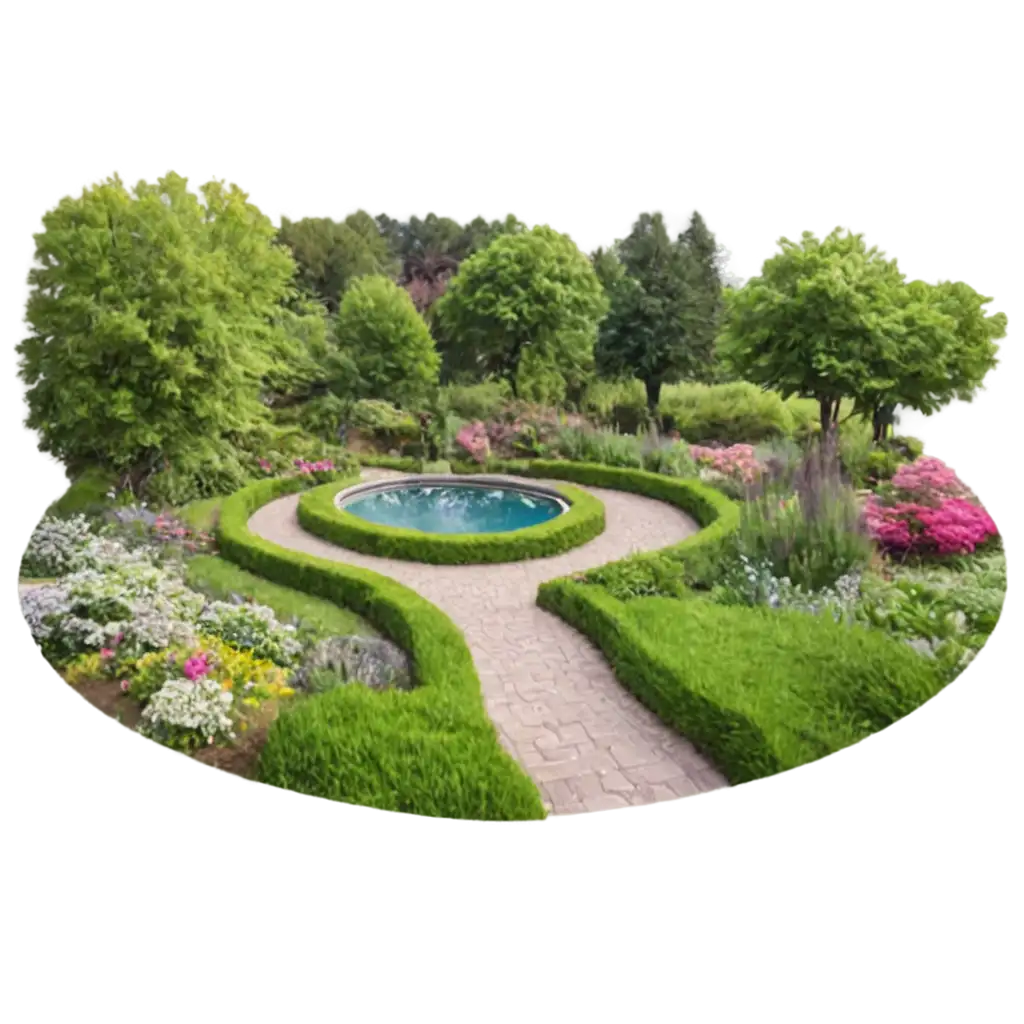 Beautiful-Garden-PNG-Image-for-Perfect-Clarity-and-Vibrant-Visual-Appeal