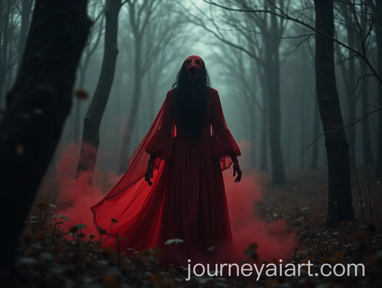 EerieAI-Art-Prompt-Expansion-and-Beautiful-Horror-Scene-with-Dark-Atmosphere