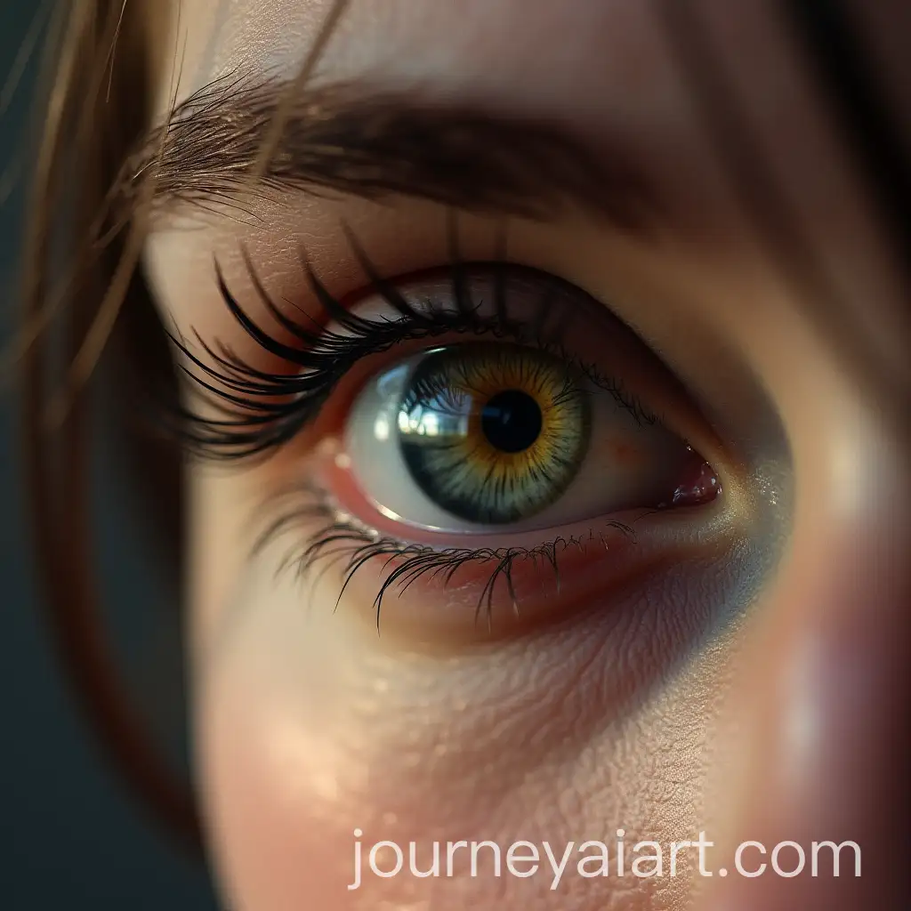 CloseUp-of-a-HumanAI-Art-Prompt-Expansion-Female-Eye-in-Sharp-Focus