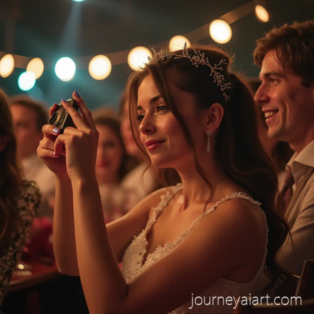 Realistic-Event-Photography-of-VenAI-Image-Expansion-SEOues-and-Decorations-Without-People