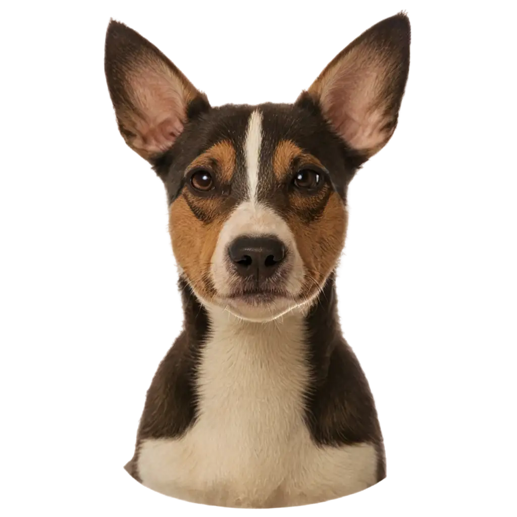 HighQuality-Dog-PNG-Image-for-Versatile-Usage-and-Design-Applications