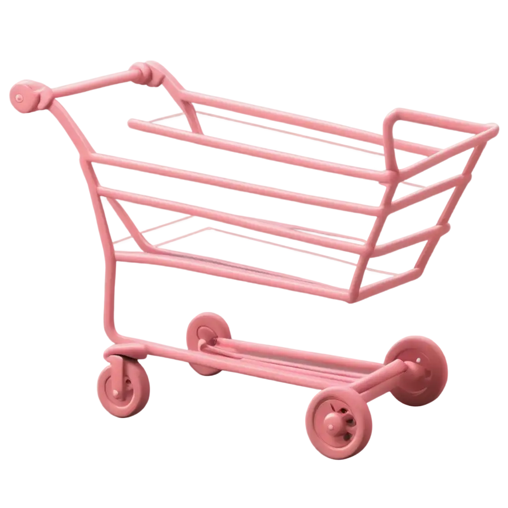 3D-Cart-Icon-PNG-Professional-AI-Art-Prompt-for-Ecommerce-Graphics