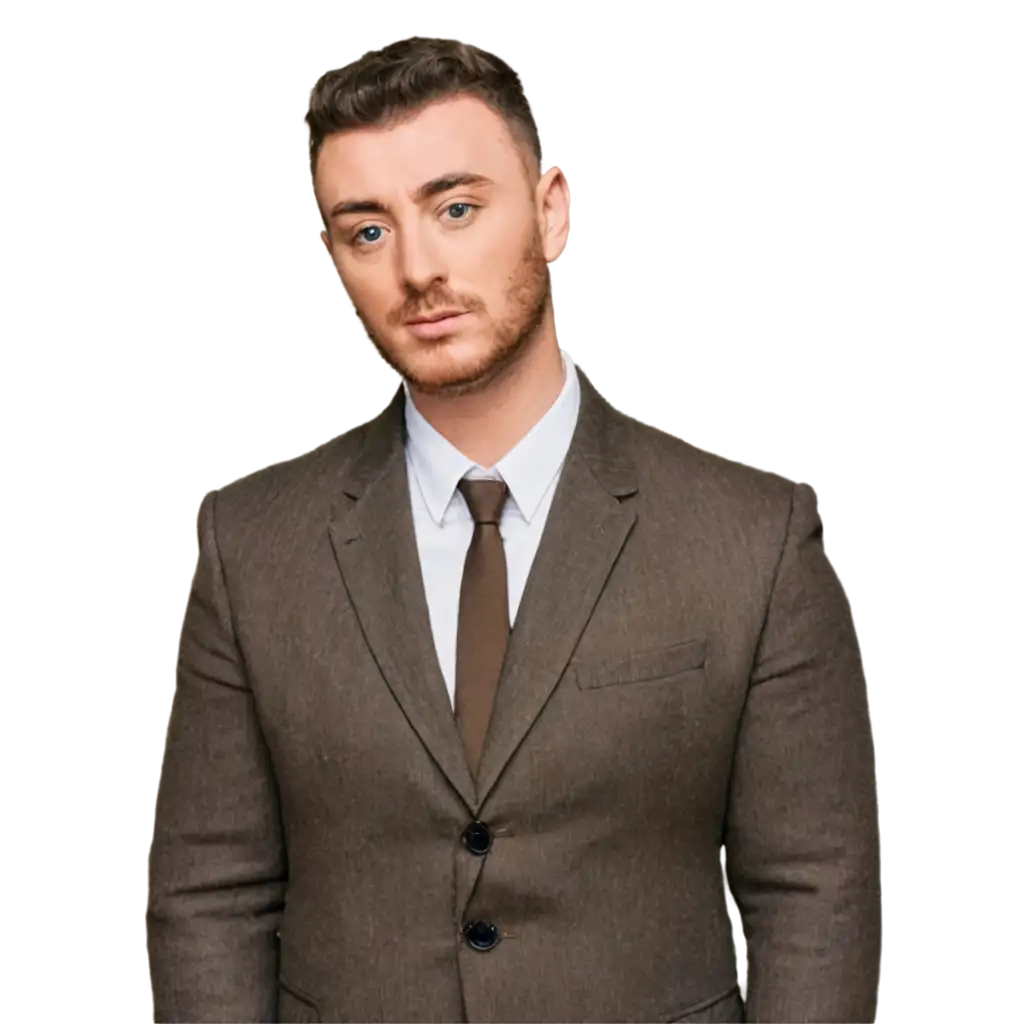 Sam-Smith-PNG-Image-HighQuality-Format-for-Professional-and-Creative-Use