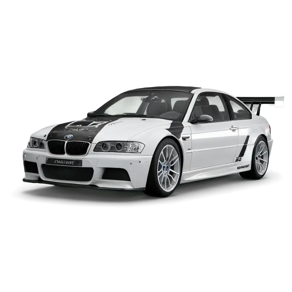 BMW-M3-GTR-PNG-Image-Reviving-the-Iconic-Racing-Legend-in-HighResolution-Clarity