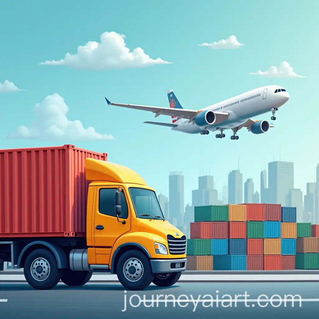Logistics-and-Freight-Forwarding-Services-for-Landlocked-Destinations-from-India