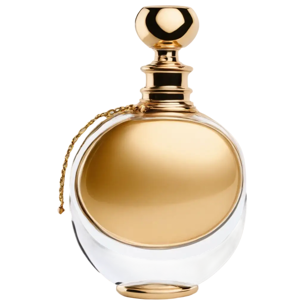 Luxurious-Perfume-Bottle-PNG-Image-for-HighQuality-Digital-Use