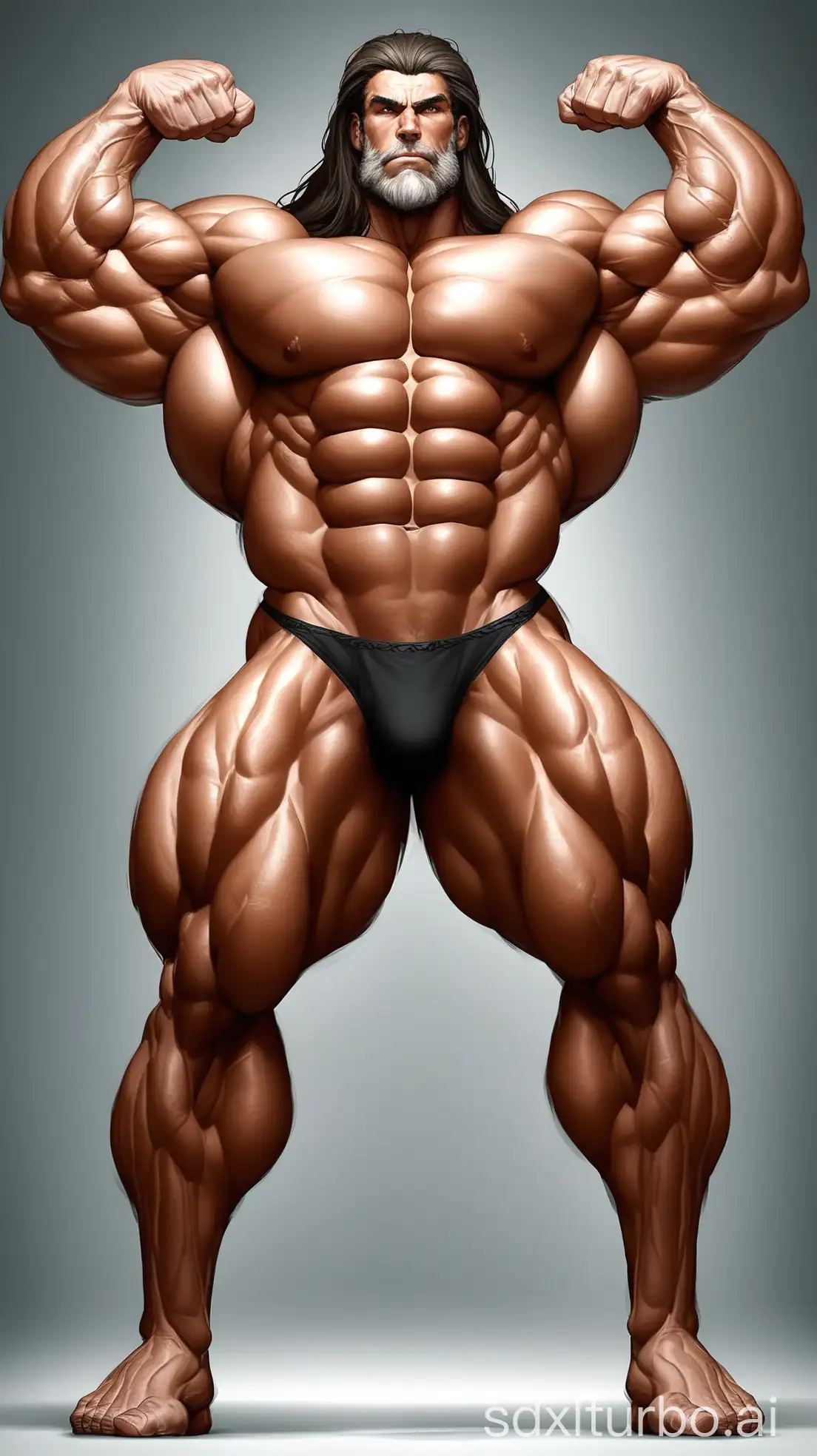 Giant-Superhuman-with-Muscular-Body-and-Imposing-Physique