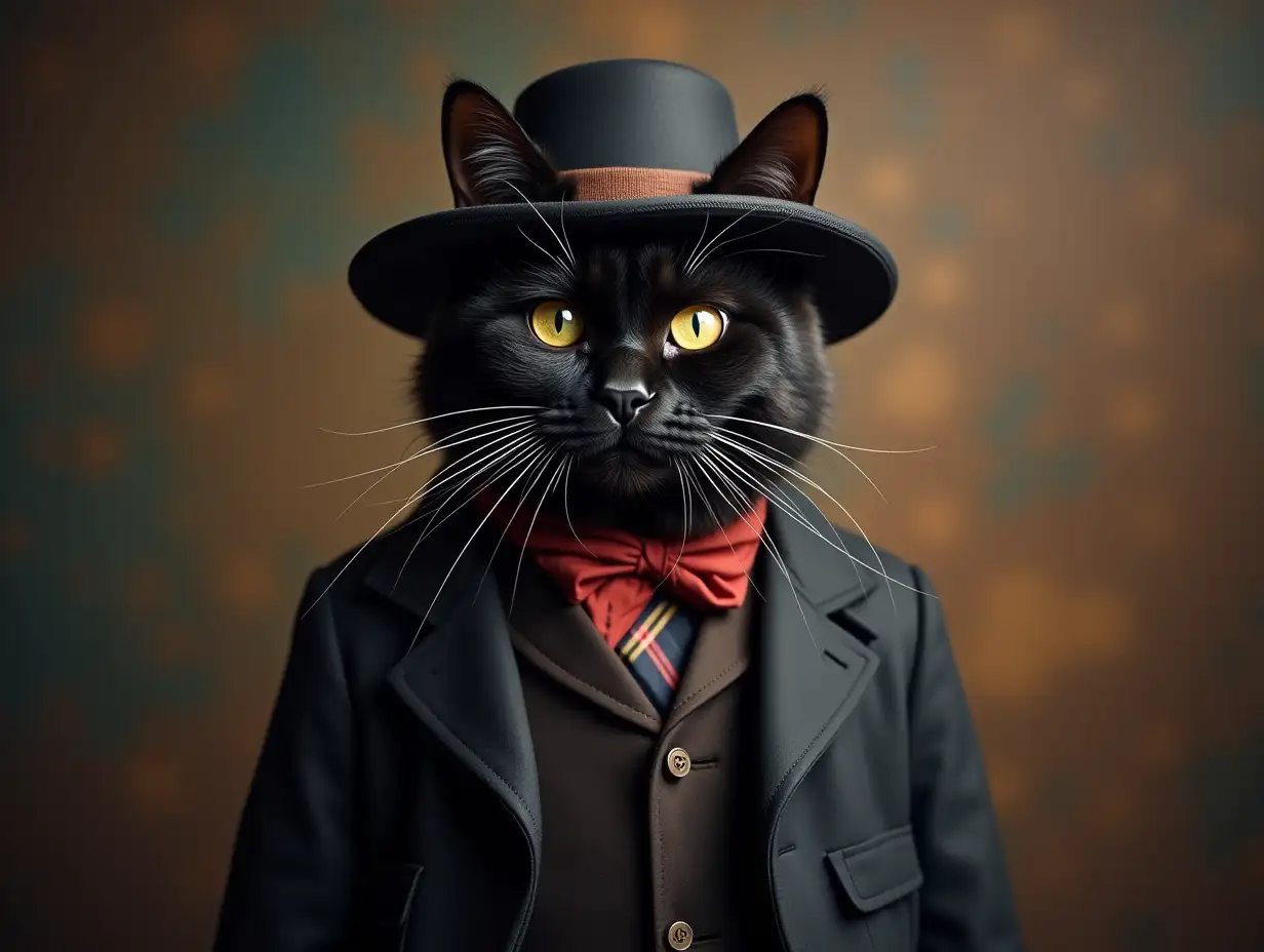 Hasidic-Cat-with-Traditional-Jewish-Attire