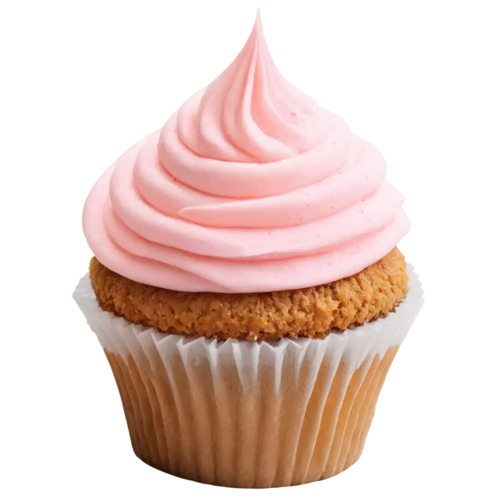 Delicious-Cupcake-PNG-Image-for-Creative-Projects-and-Designs