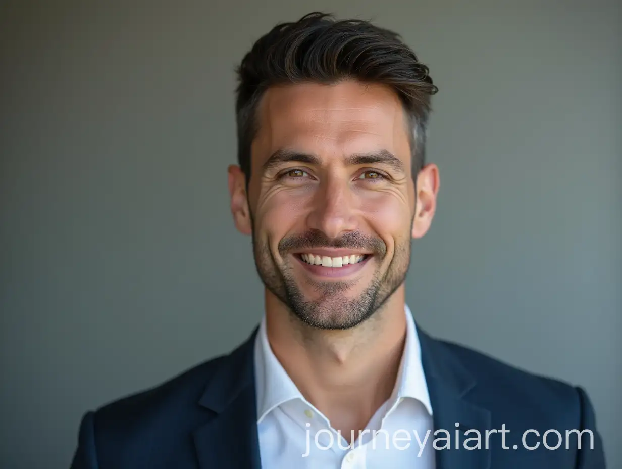 Professional-American-Man-with-White-Skin-Tone-Portrait