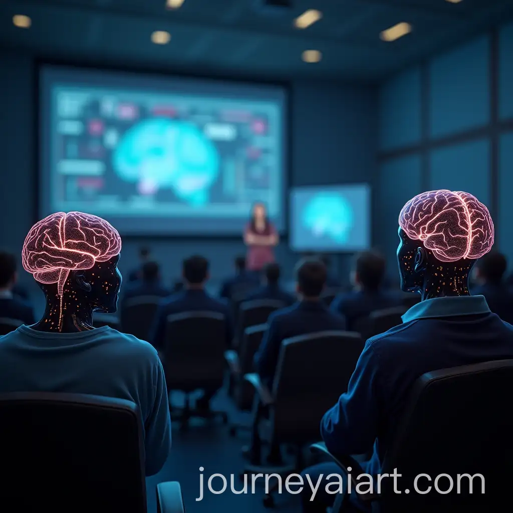 Higher-Education-Classroom-with-Students-Attending-AI-Seminar