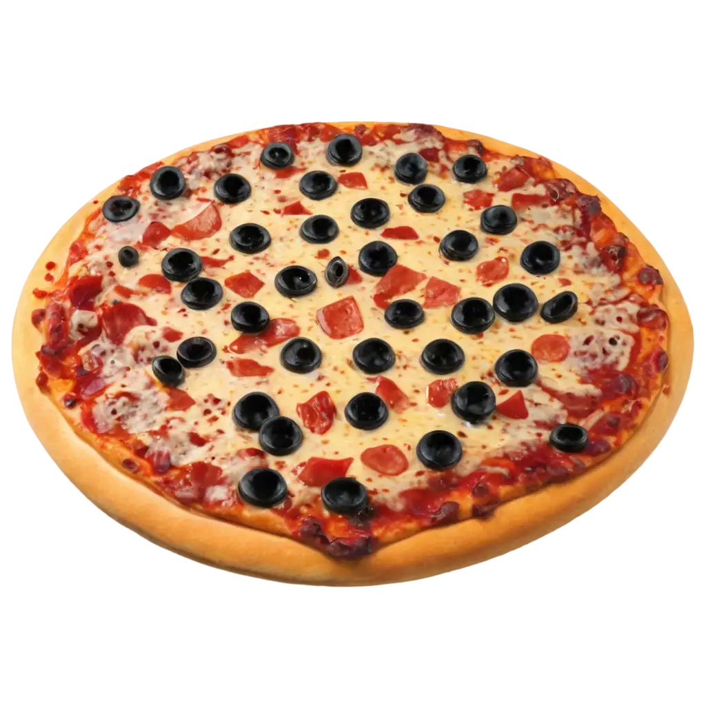 Delicious-Pizza-PNG-Image-Art-Prompt-for-Mouthwatering-Visuals