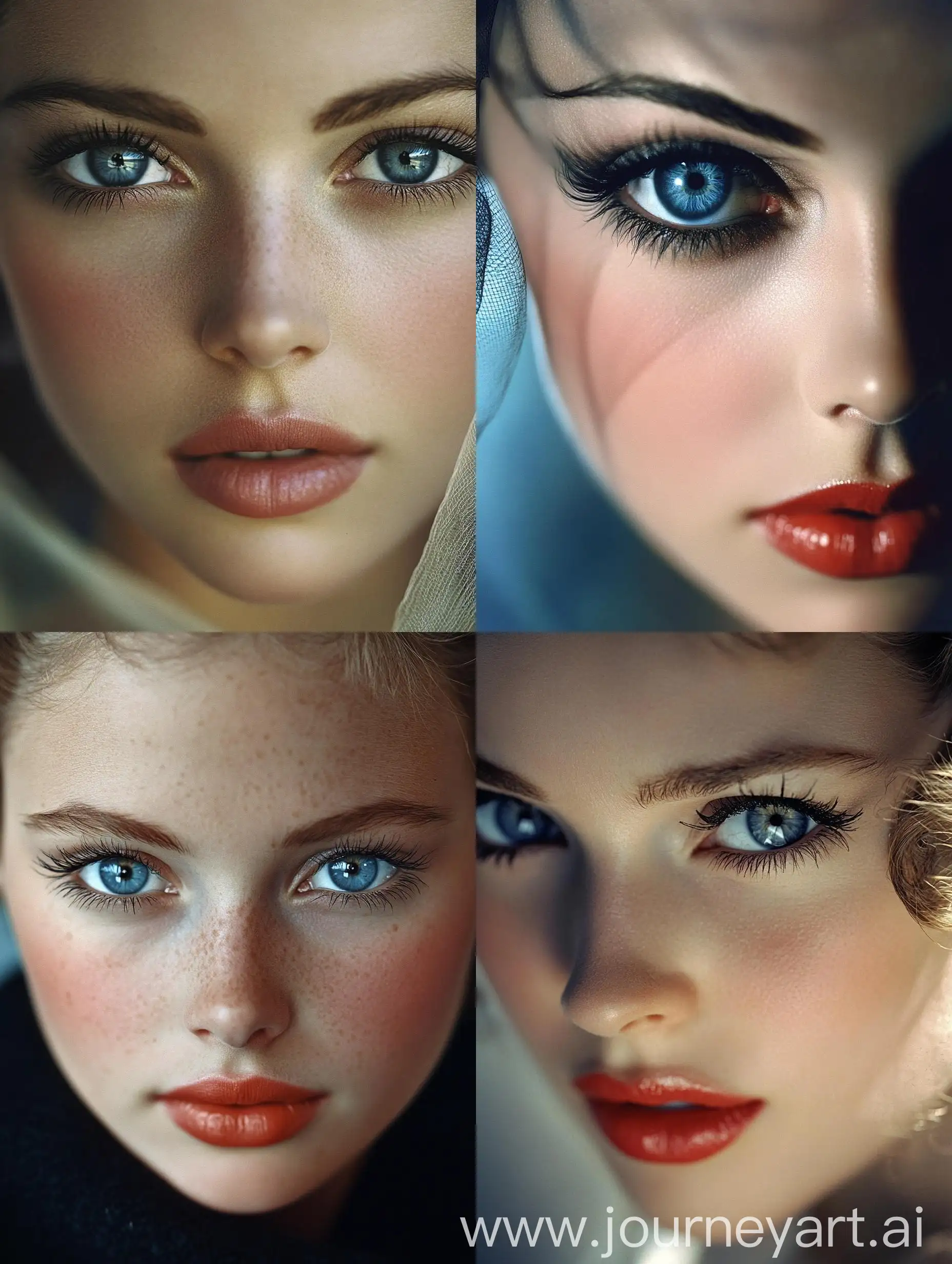 Portrait-Photography-of-an-Exquisite-Woman-with-Stunning-Blue-Eyes-1939