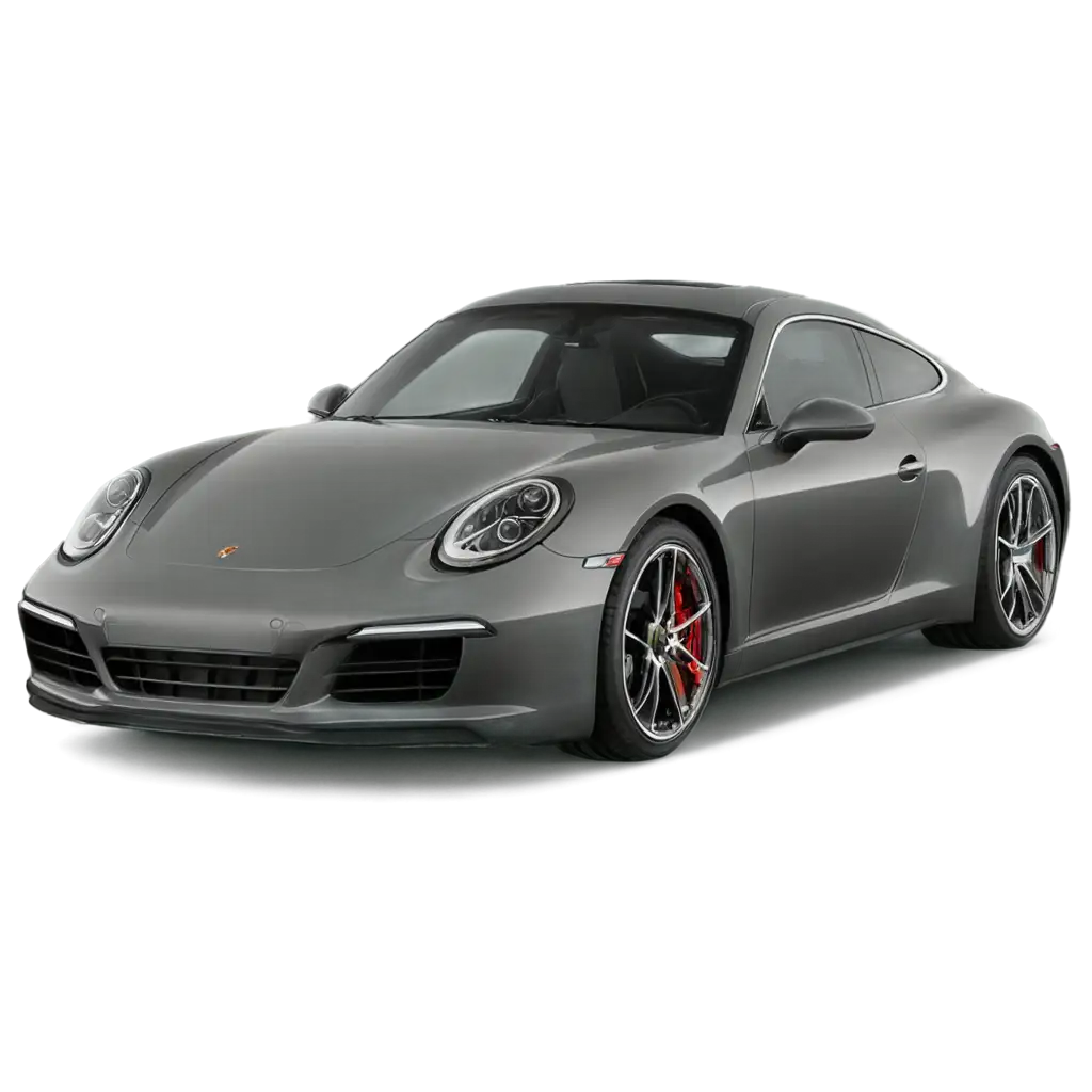 SEOOptimized-PNG-Image-Porsche-911