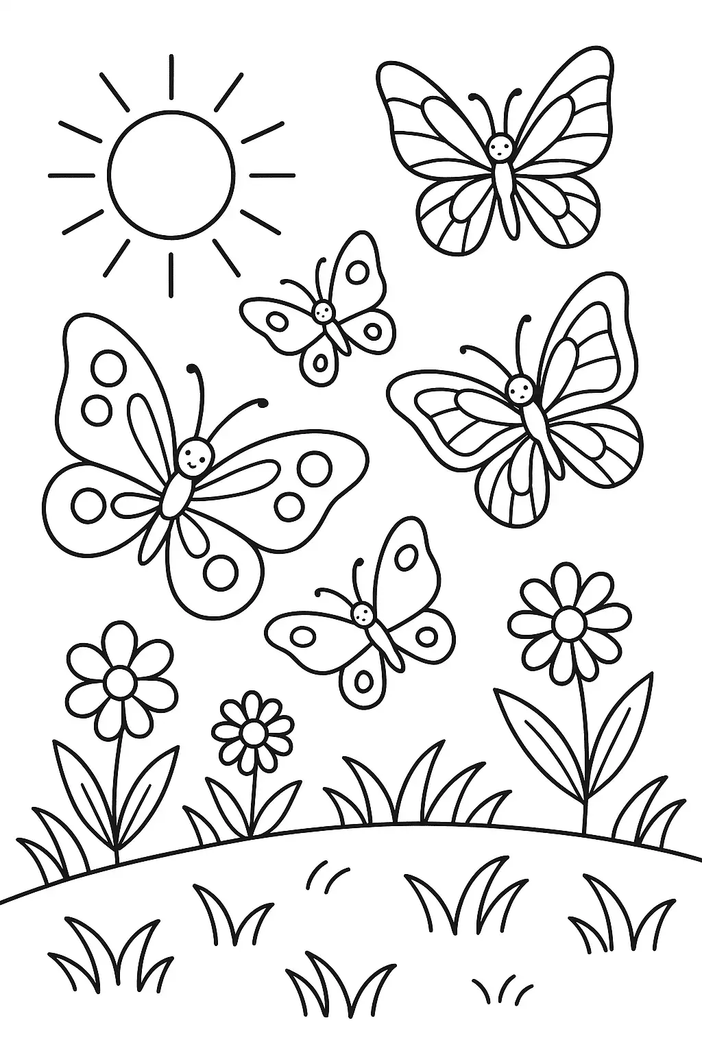 https://file.aiquickdraw.com/imgcompressed/img/compressed_594aa73d3d4d40d591c17c5b8c8212ce.webp