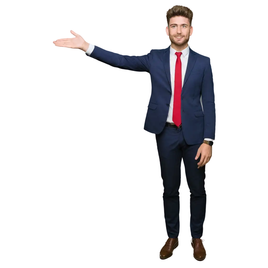 Professional-PNG-Image-of-a-SuitClad-Individual-Ready-for-a-Handshake