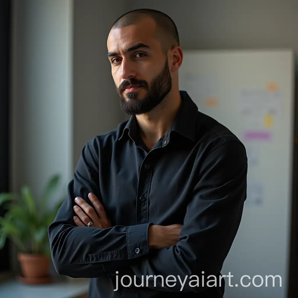 30YearOld-Software-Engineer-with-Amazing-Backend-Skills-in-Tight-Clothing