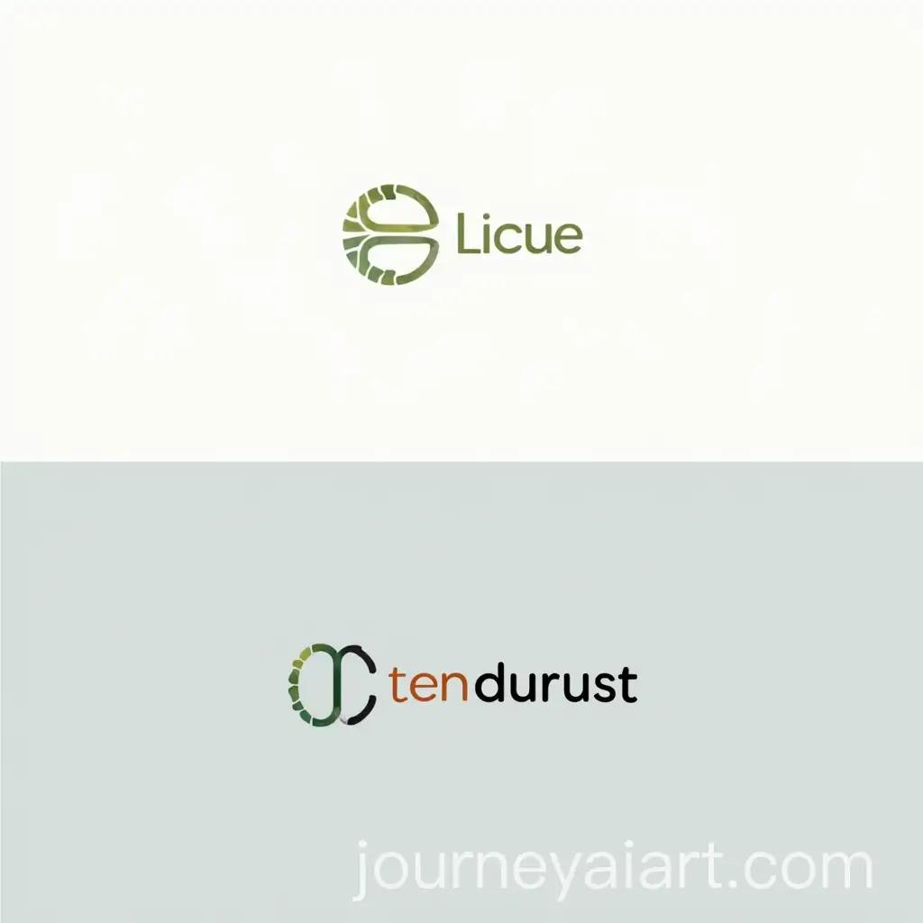 Minimalist-Health-and-Wellness-Logo-for-Tendurust