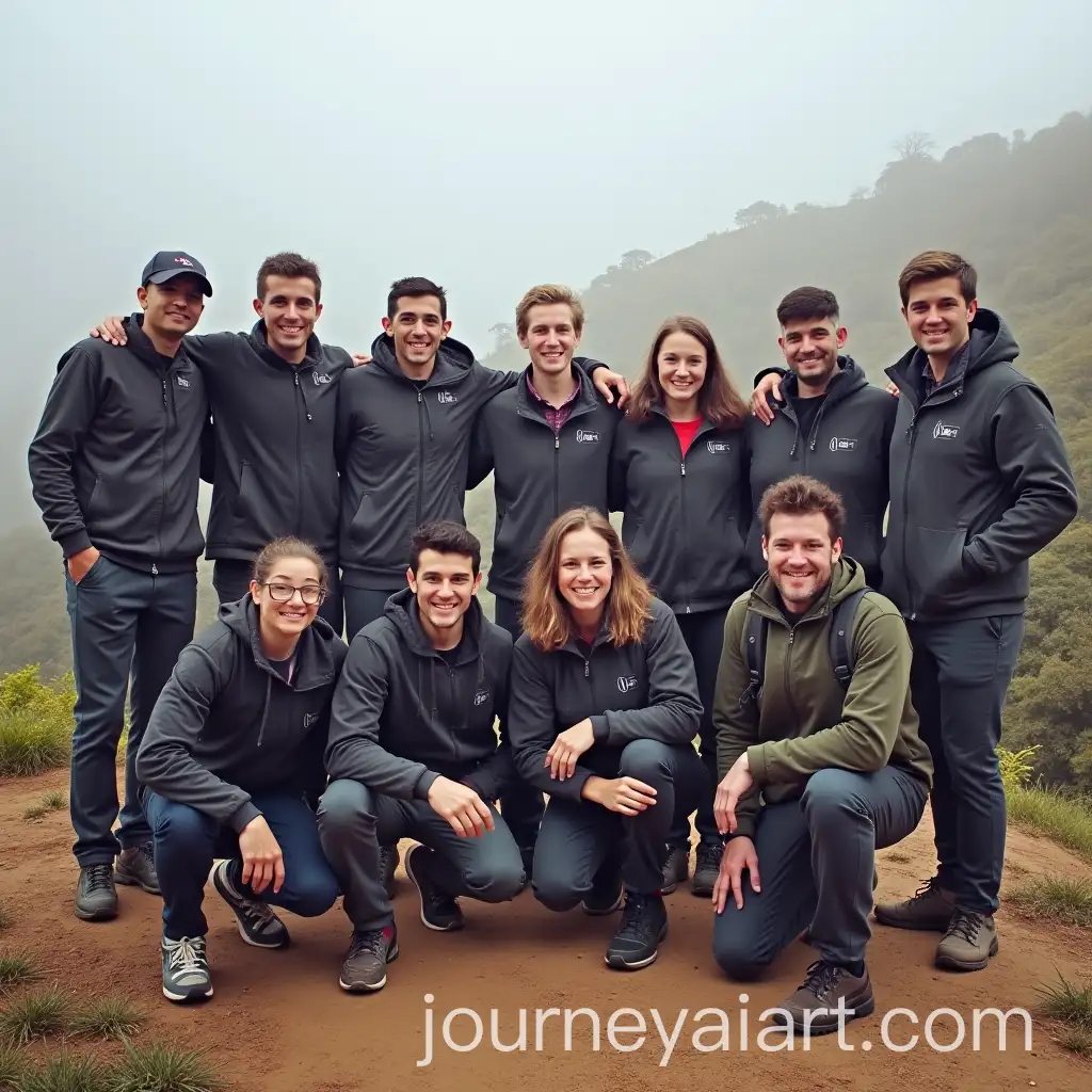 Diverse-Group-of-Travelers-Exploring-Together