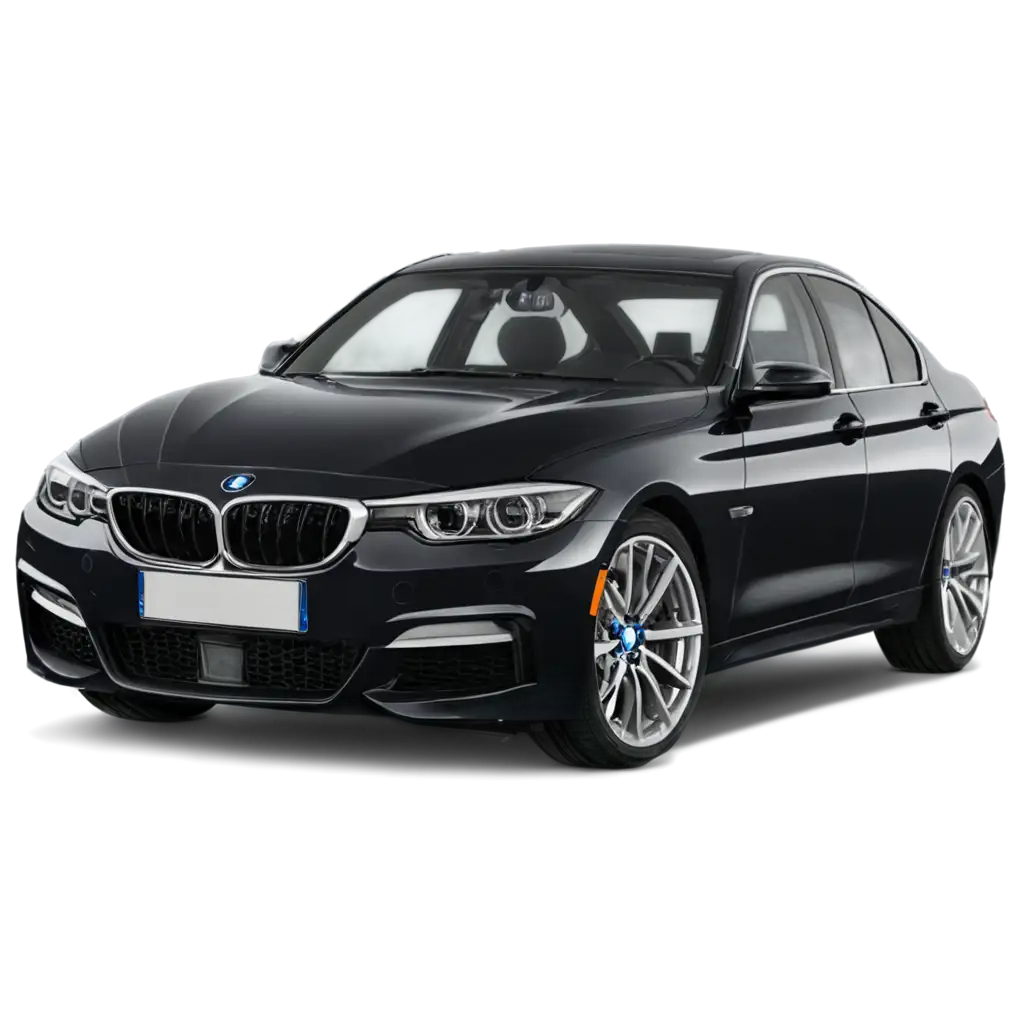 HighQuality-BMW-PNG-Image-for-Versatile-Design-Applications