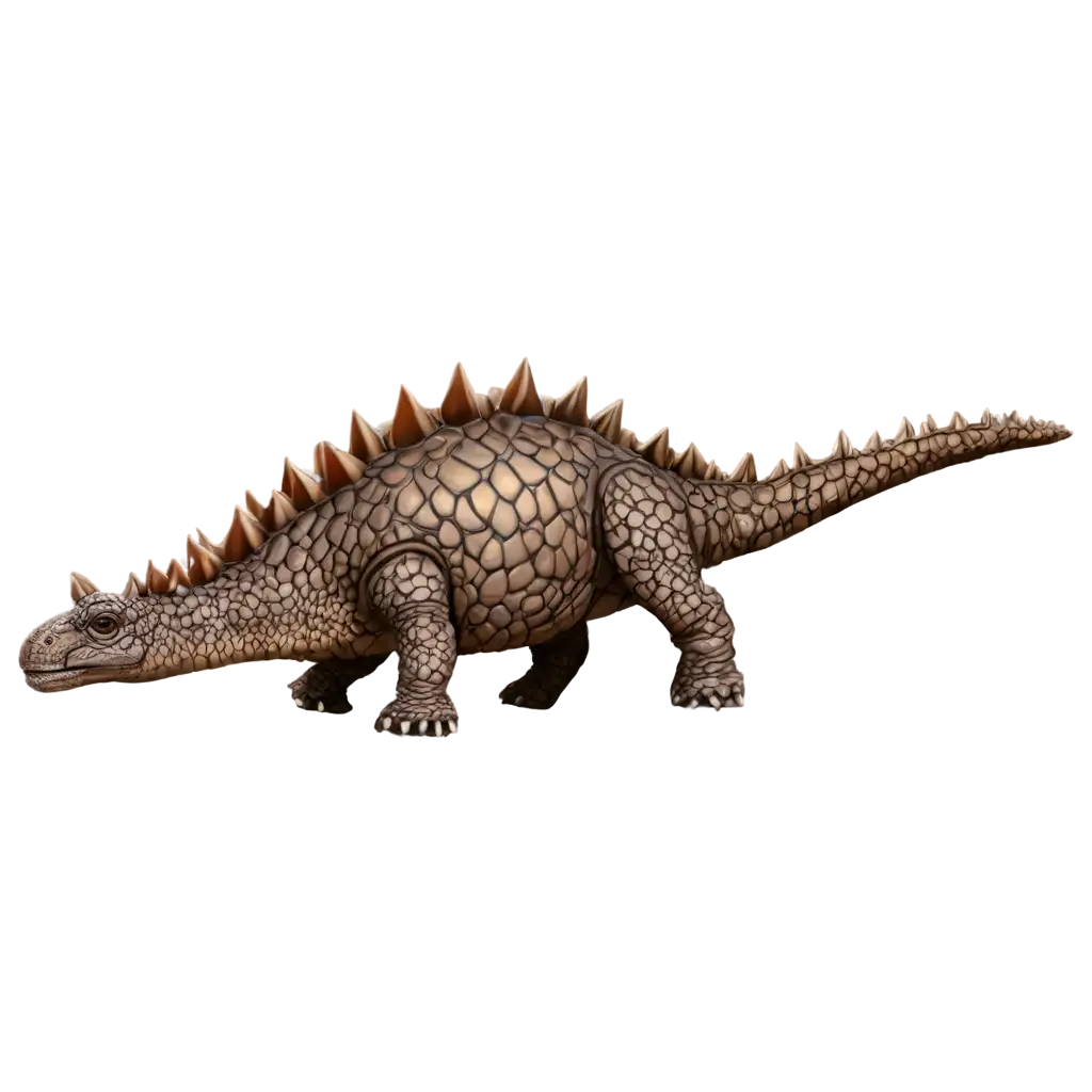 Ankylosaurus-PNG-Image-HighQuality-Dinosaur-Artwork-for-Digital-Use