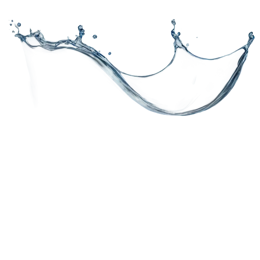 Vivid-Water-Splash-PNG-Enhance-Visual-Impact-with-HighQuality-Clarity