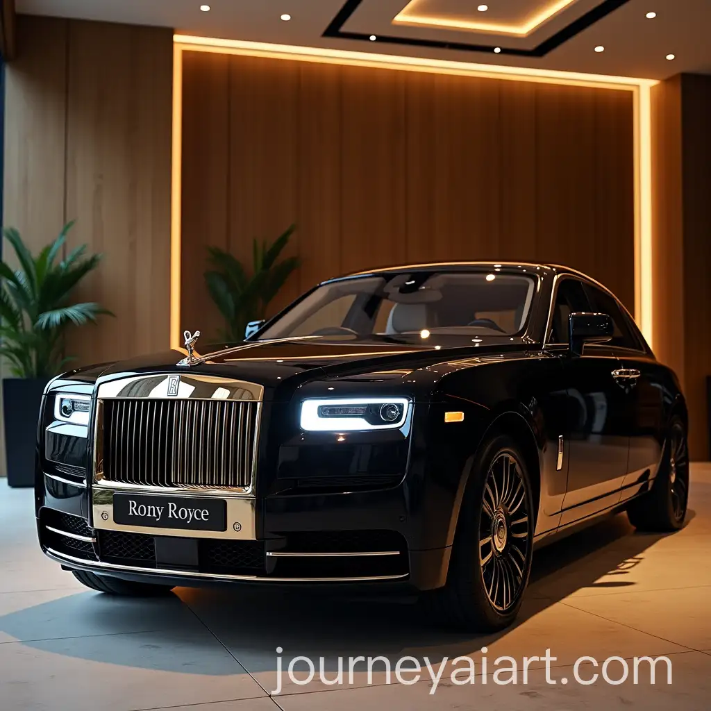 2025-Rolls-Royce-Luxury-Car-in-an-Elegant-Setting