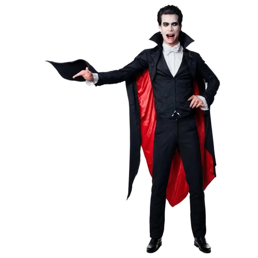 Dark-and-Mysterious-Vampire-PNG-Image-Captivating-Visuals-for-Gothic-Themes