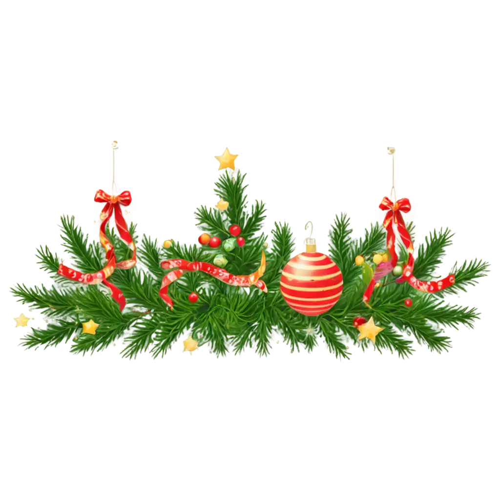 HighQuality-Christmas-PNG-Image-for-Versatile-Seasonal-Use