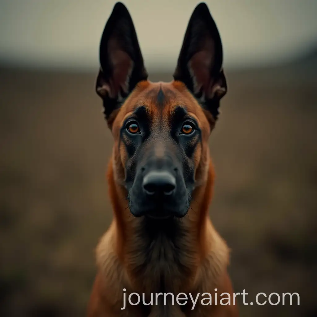 Cinematic-Belgian-Malinois-with-Dragon-Wings