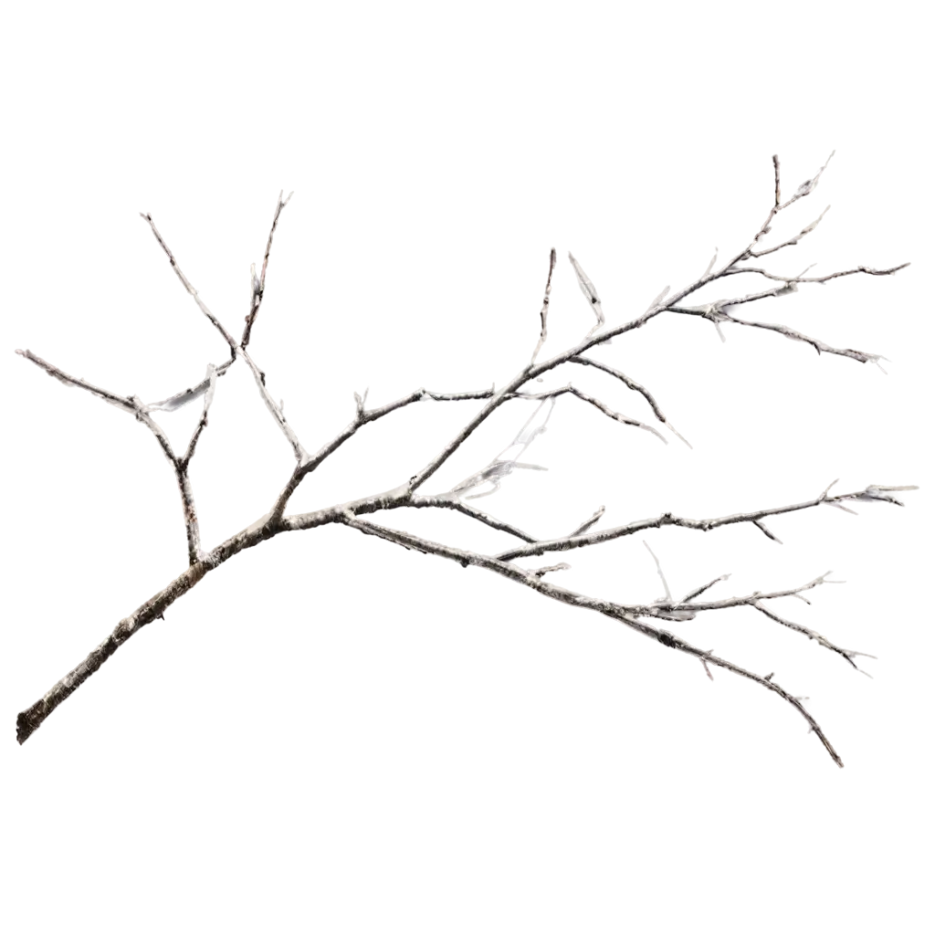 HighQuality-Gray-Branch-PNG-Image-for-Versatile-Use-in-Digital-Design