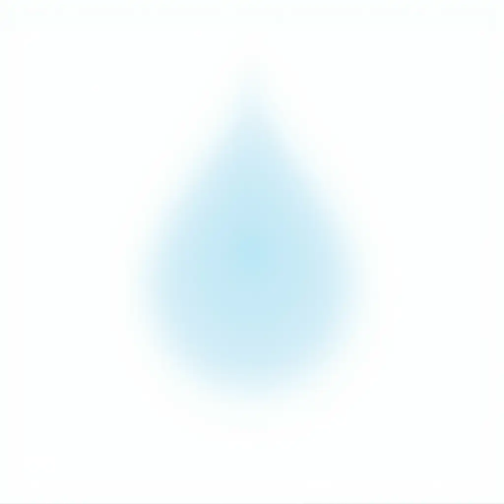 Modern-Hospitality-Water-Supply-Logo-for-Hotels-Events-and-Restaurants