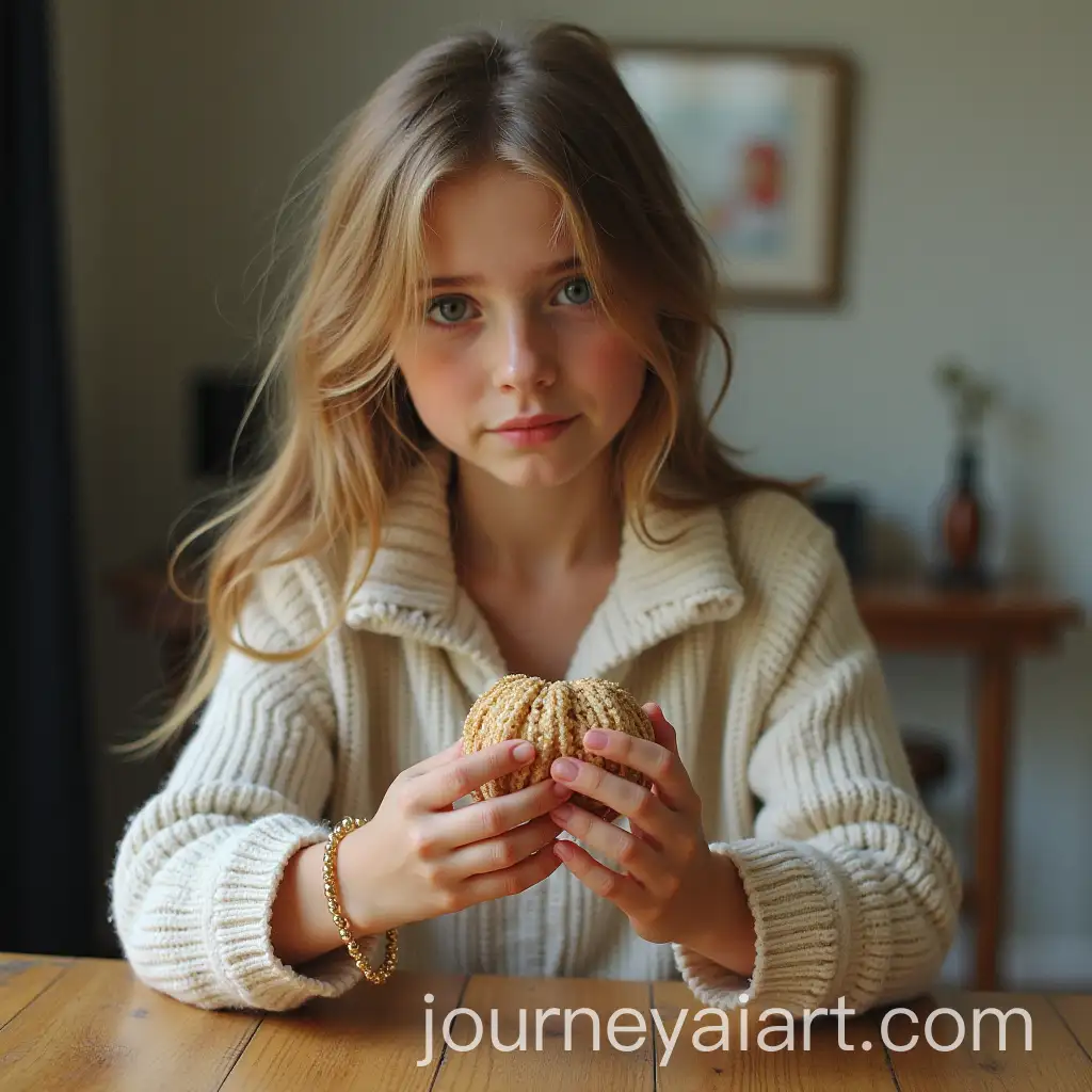 AI-Art-Prompt-ExpansionSharee-Portrait-in-a-Serene-Landscape