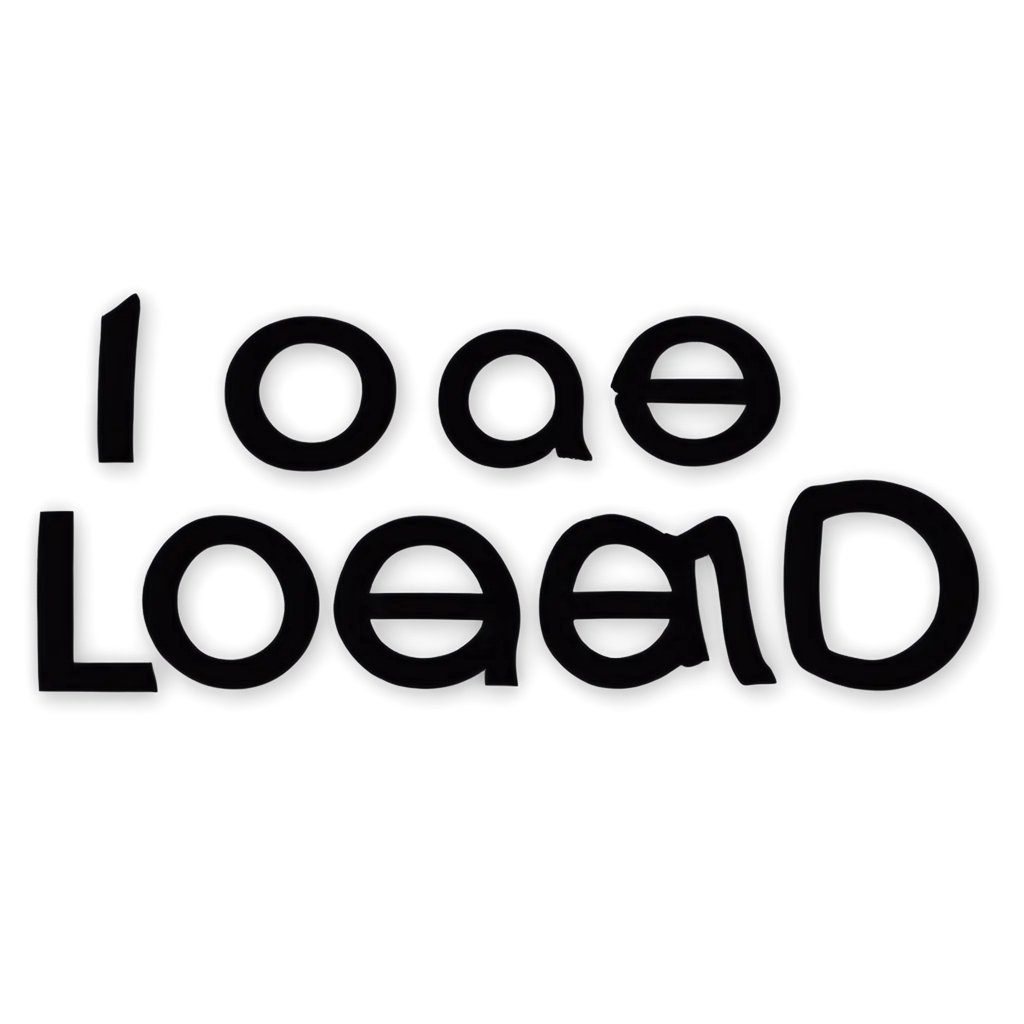 lorem logo
