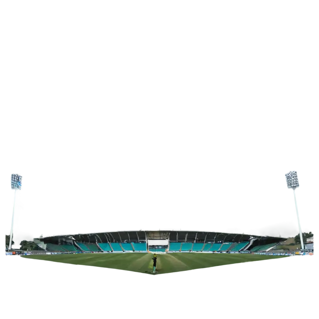 HighQuality-PNG-Image-of-a-Cricket-Stadium-for-Optimal-Visual-Impact