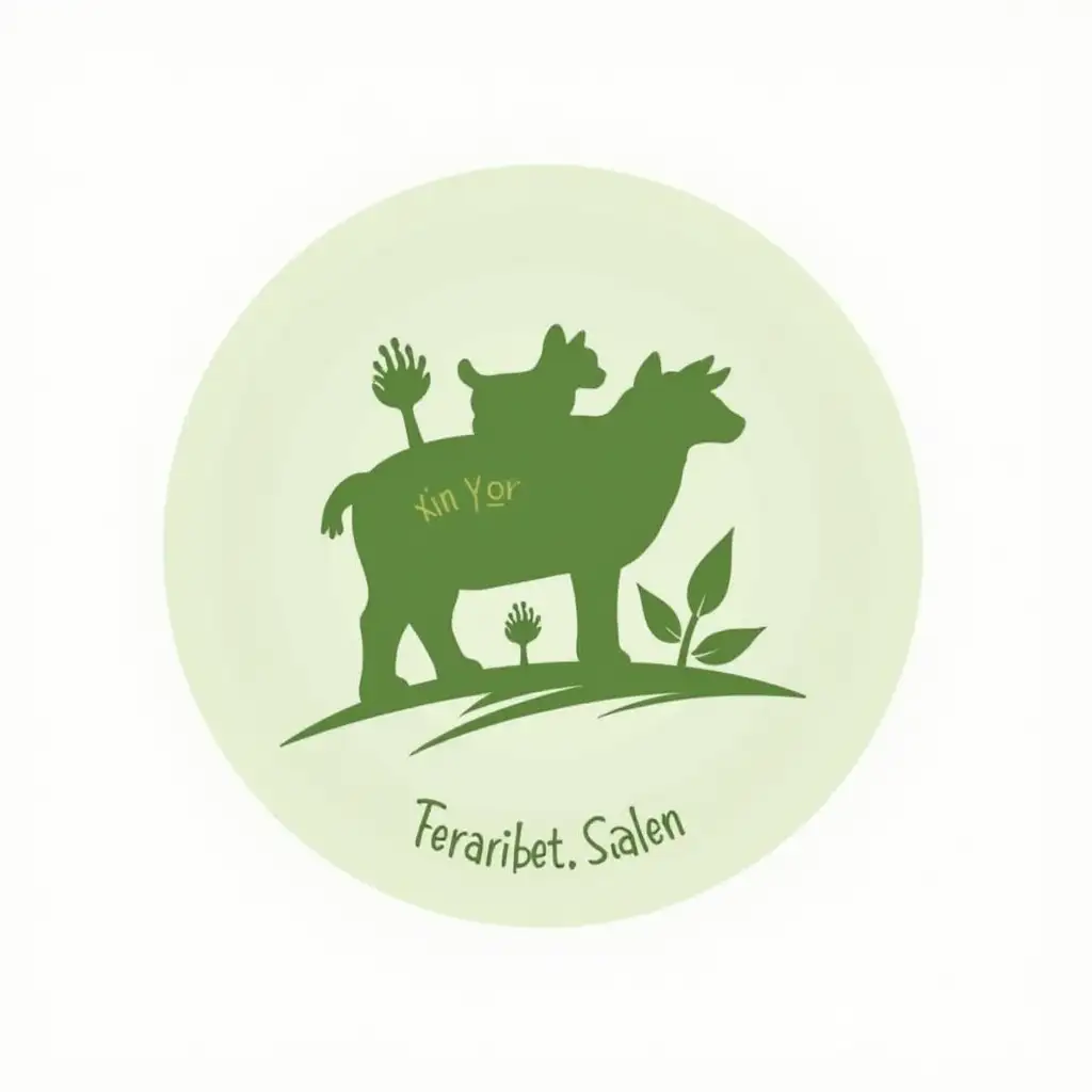 Herbal-Essences-and-Hay-for-Animals-Roztoczaskie-Zioa-Ecommerce-Logo