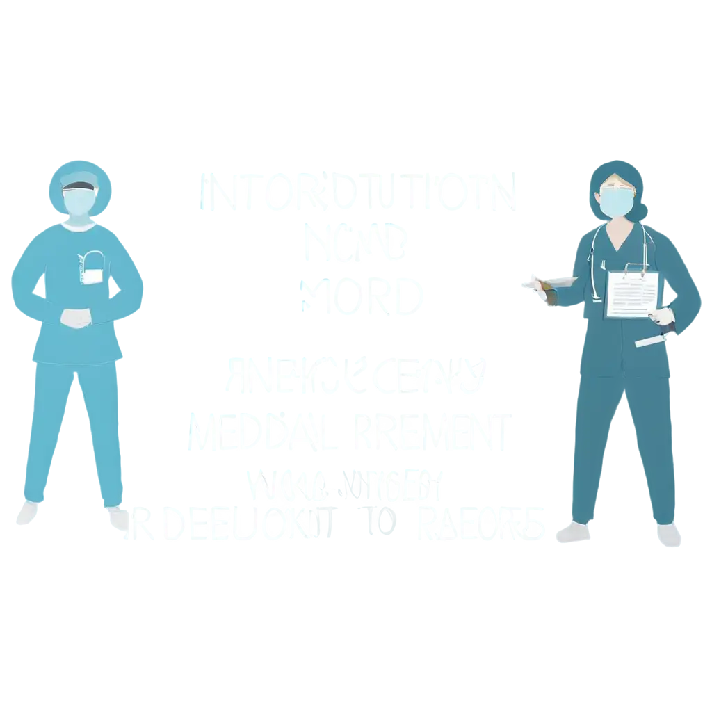 Introduction-to-Medical-Record-Department-PNG-Image-Enhancing-Clarity-and-Quality