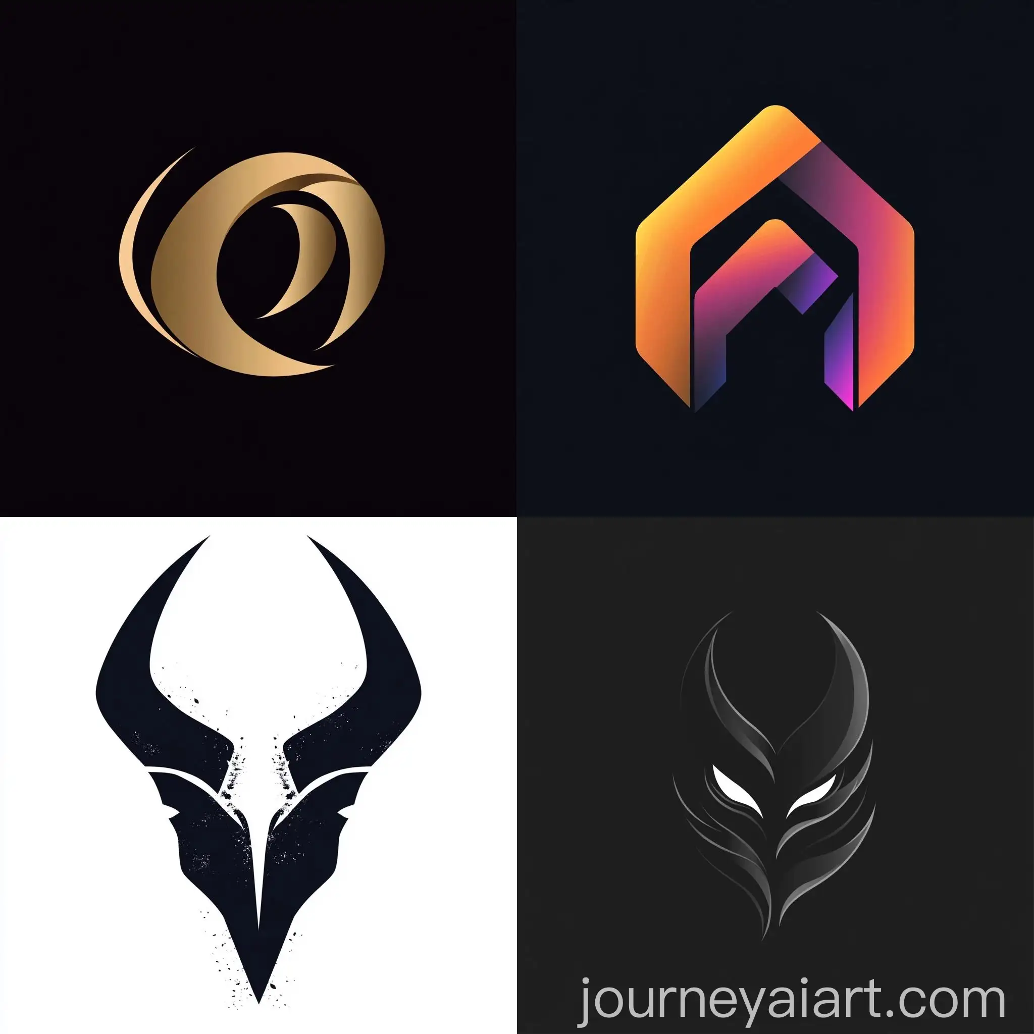 Logo-Design-for-Nobatyar-v61-AR-11