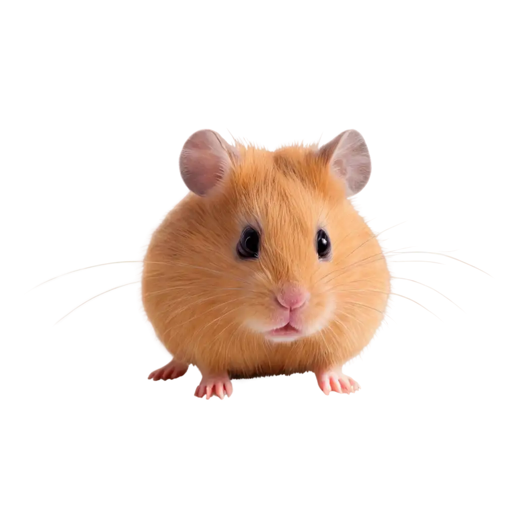 HighQuality-PNG-Image-of-a-Hamster-AIGenerated-Artwork