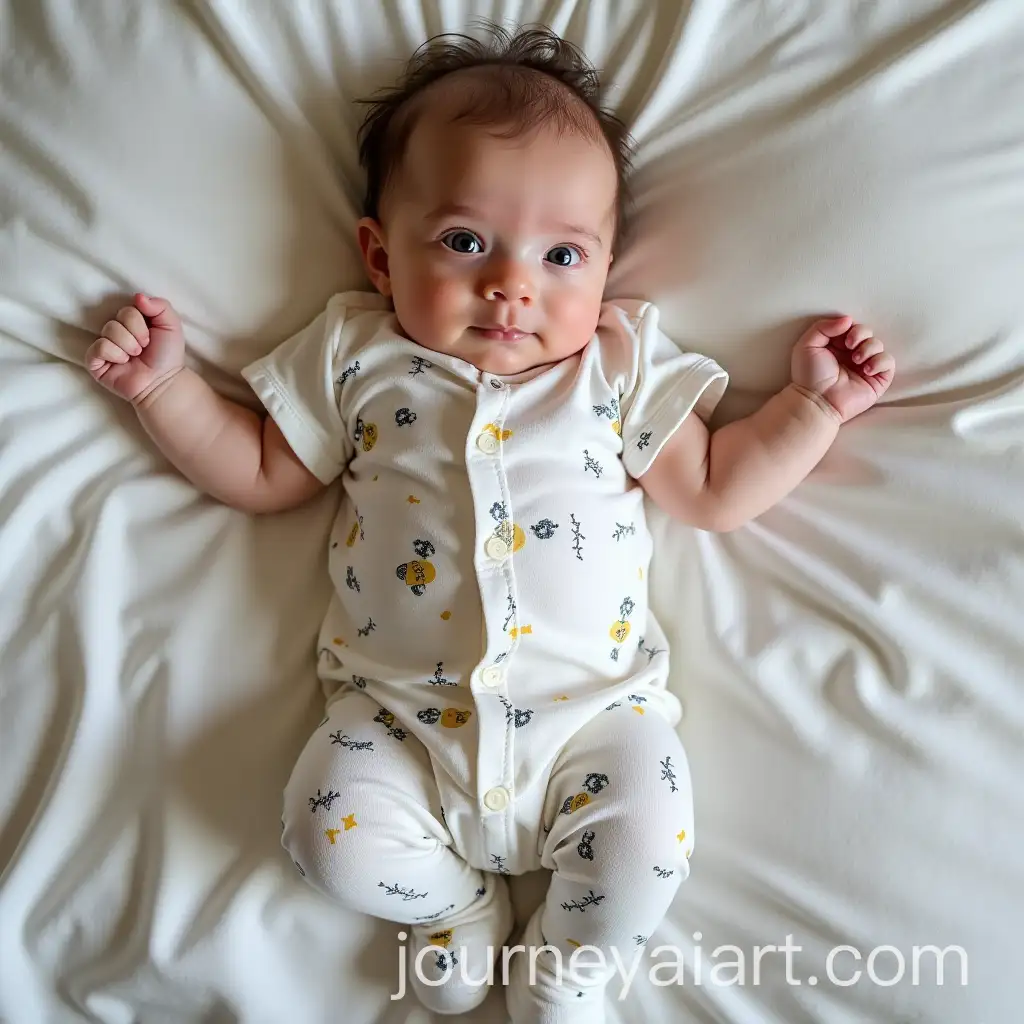 Baby-in-Engineering-Costume-Lying-Down-AR-11