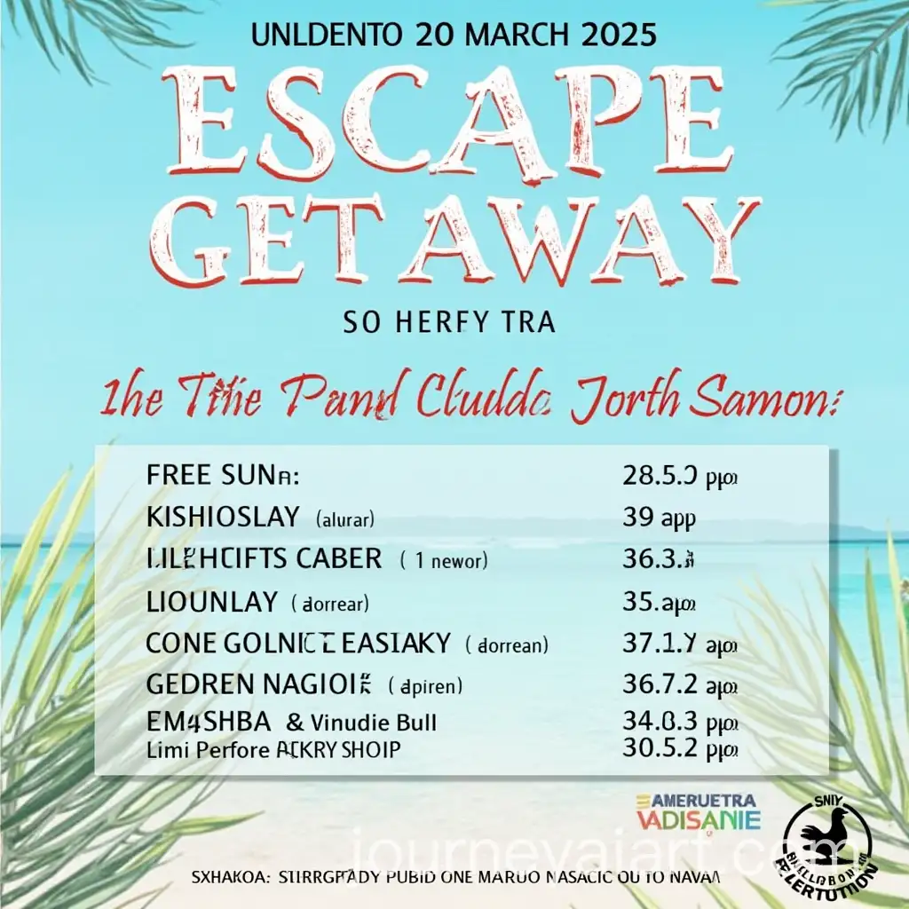 Escape-to-Somanya-Weekend-Getaway-Event-March-2025