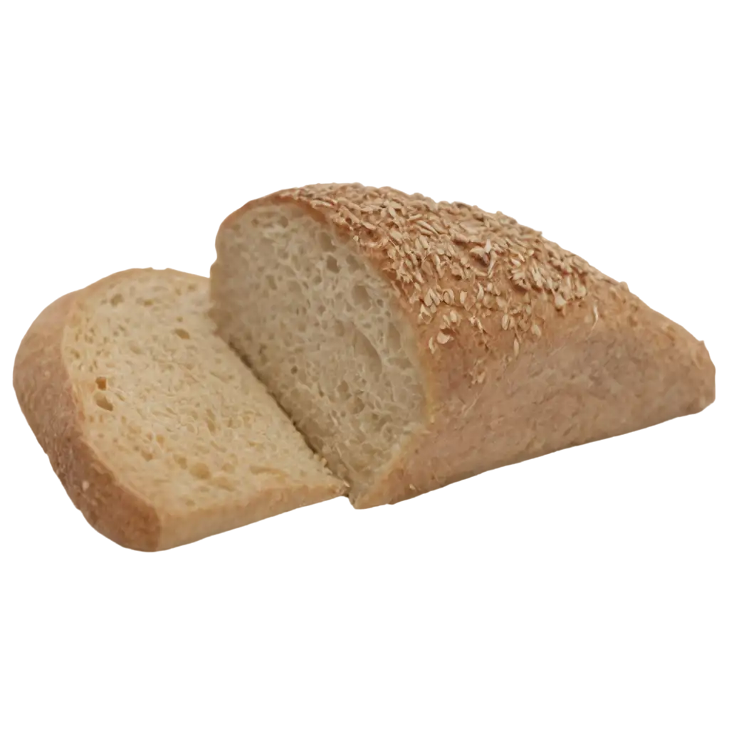 Creative-BREad-PNG-Image-Enhancing-Visual-Appeal-and-Clarity