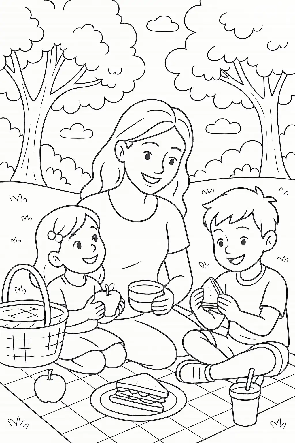 https://file.aiquickdraw.com/imgcompressed/img/compressed_59acaee972e9a8ecfbf0793534246ea2.webp