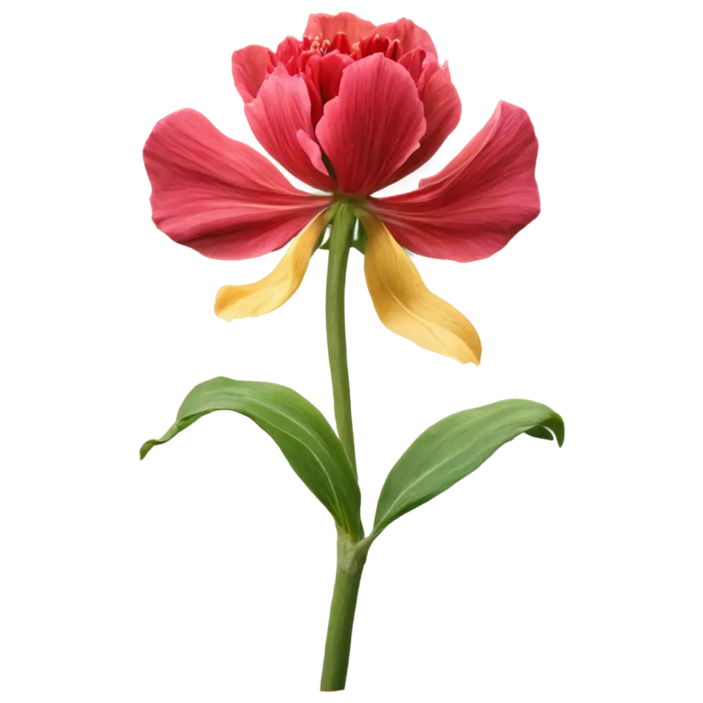 HighQuality-Flower-PNG-Image-for-Versatile-Use-and-Design-Applications