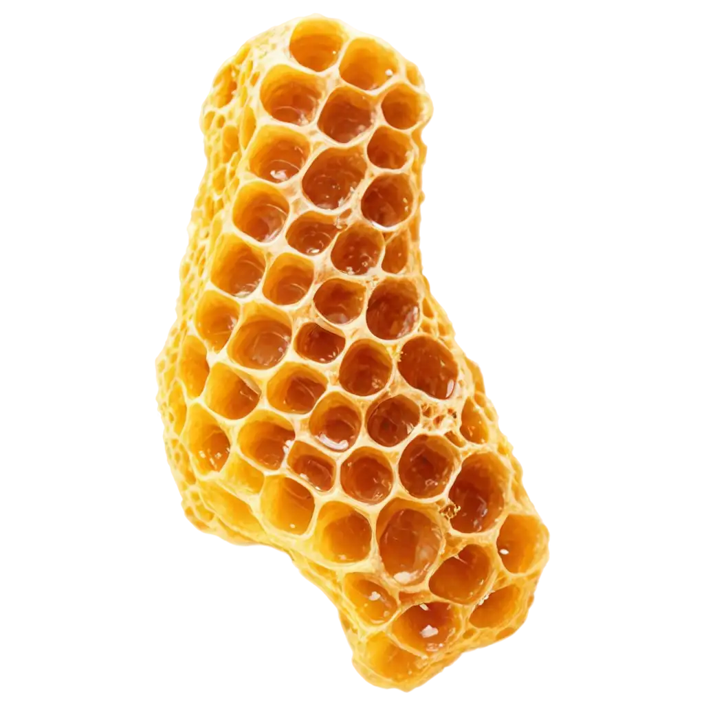 Honeycomb-Filled-PNG-Image-for-Diverse-Creative-and-Commercial-Uses