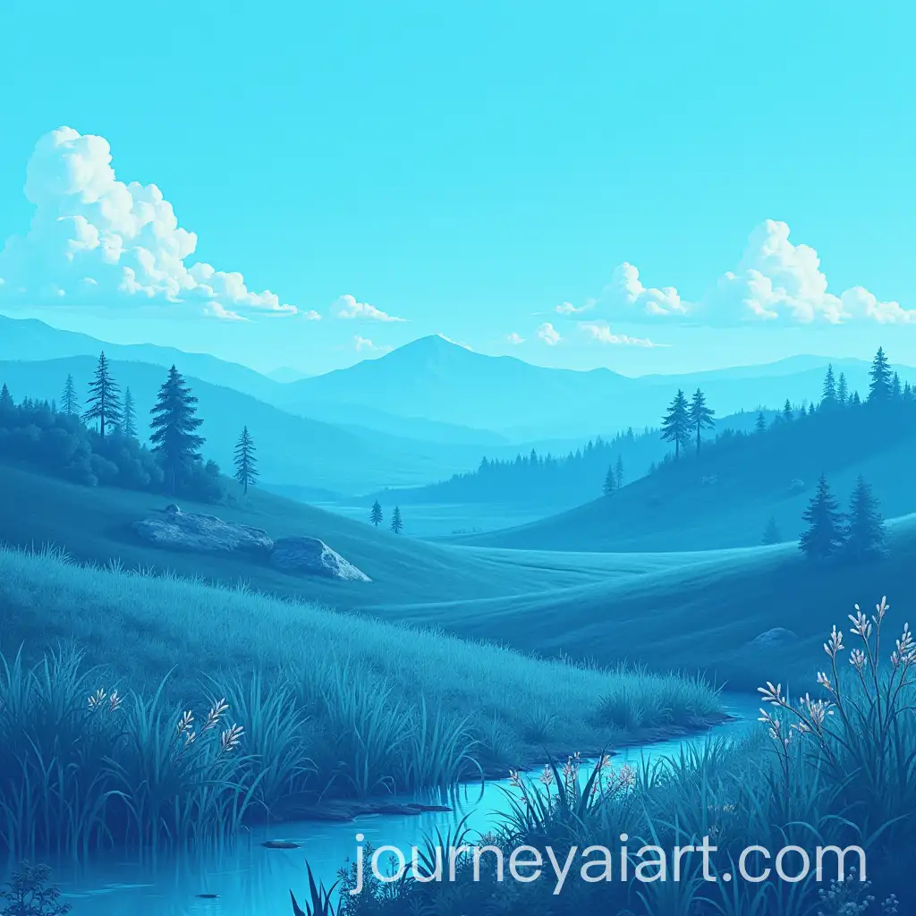 Rural-Sustainability-with-Blue-Background